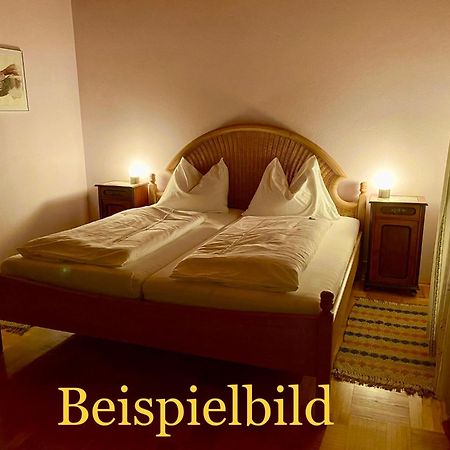 Hof Zur Steinwaend Bed and Breakfast Micheldorf in Oberösterreich Exteriör bild