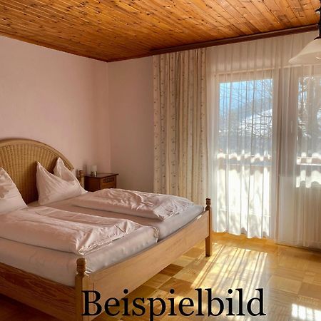 Hof Zur Steinwaend Bed and Breakfast Micheldorf in Oberösterreich Exteriör bild
