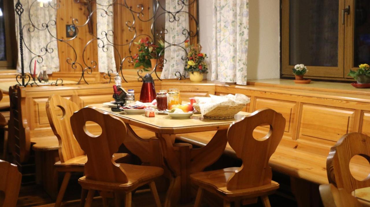 Hof Zur Steinwaend Bed and Breakfast Micheldorf in Oberösterreich Exteriör bild