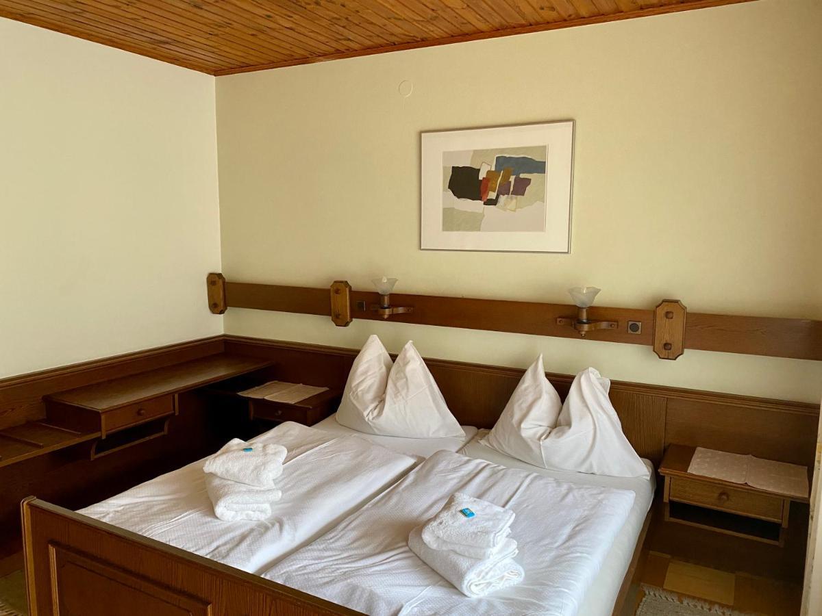 Hof Zur Steinwaend Bed and Breakfast Micheldorf in Oberösterreich Exteriör bild