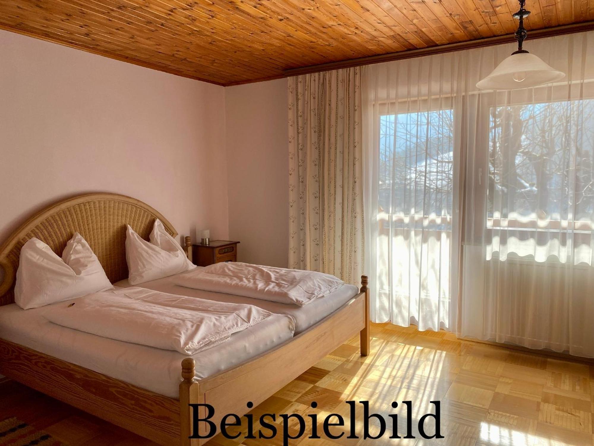 Hof Zur Steinwaend Bed and Breakfast Micheldorf in Oberösterreich Exteriör bild
